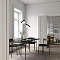 LOFT IT 10389