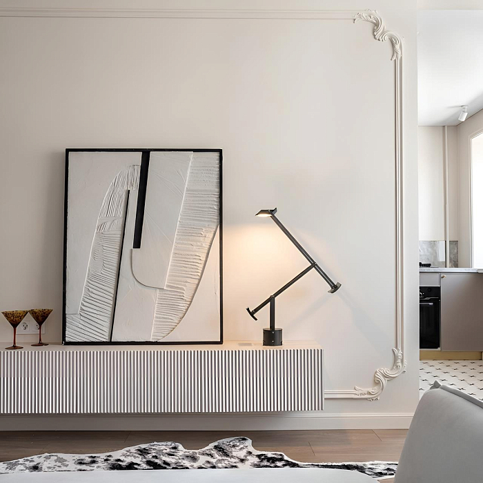 LOFT IT 10485T