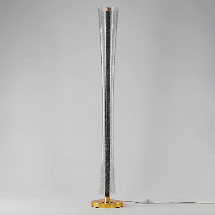 Торшер Citilux CL213921