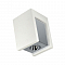 Светильник накладной LOFT IT OL1073-WH