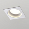 NOVOTECH 371005