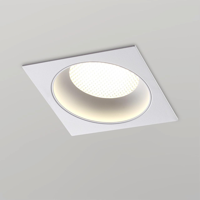 NOVOTECH 371005