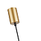 F-Promo 4346-1P