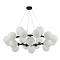 Kink Light 07508-24,19