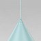 Люстра TK Lighting 10063 Cono