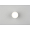 Светильник Omnilux OML-102429-05