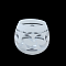 Люстра Sfera Sveta Плафон 4# WT