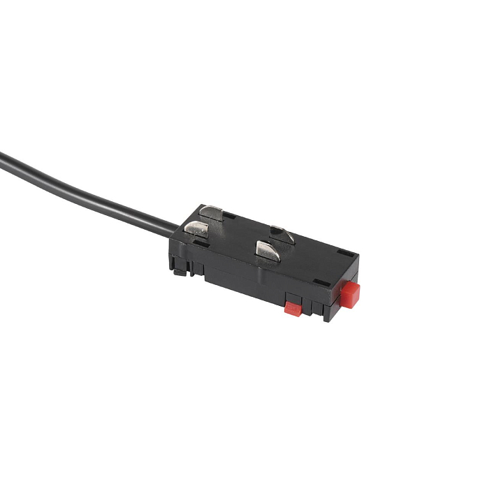 LEDtrec LT.25254 WH