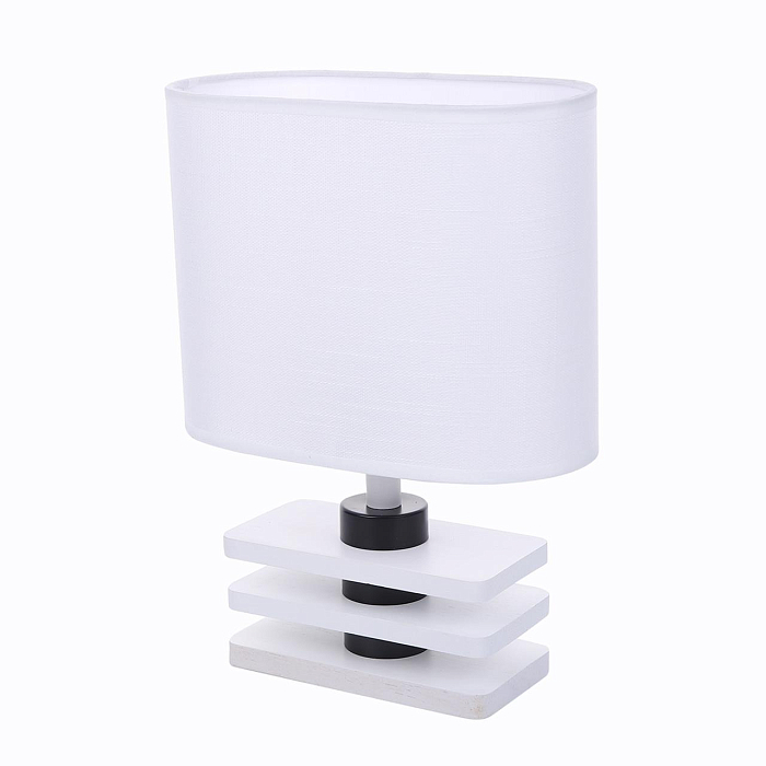 LUMION 8206/1T
