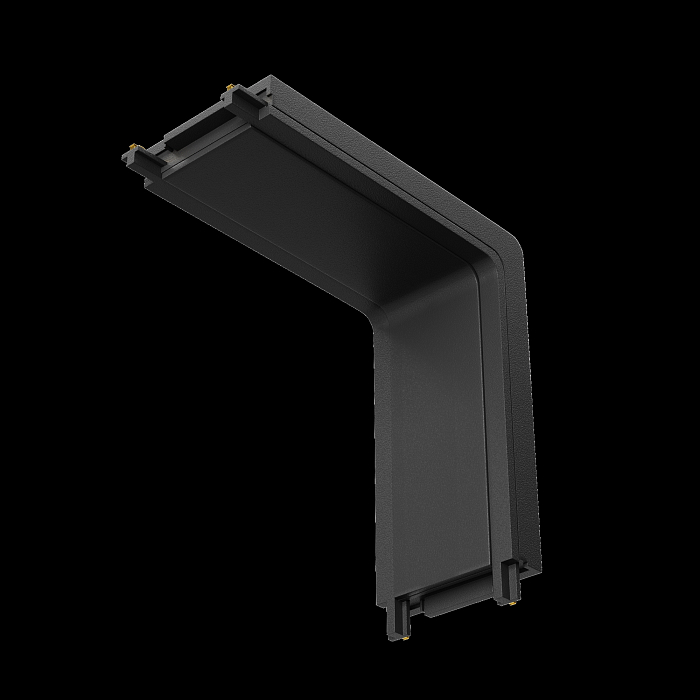 Technical TRA084CI-11B