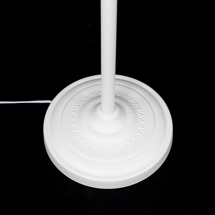 Торшер на 1 лампу  CL427910