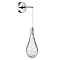 ODEON LIGHT 7148/5WL