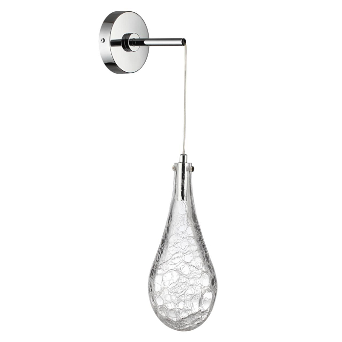 ODEON LIGHT 7148/5WL