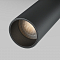 Светильник Technical C053CL-L12W3K-W-B