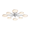 Светильник Freya FR5531CL-L42CH