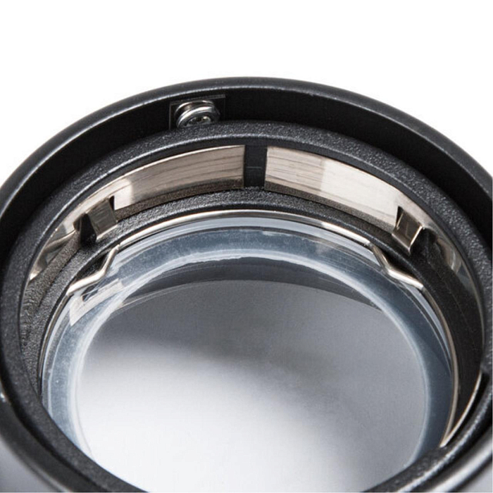 Светильник ARTE LAMP A2869PL-1BK