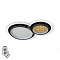 SONEX 7733/80L