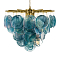 LOFT IT 10492/600 Blue