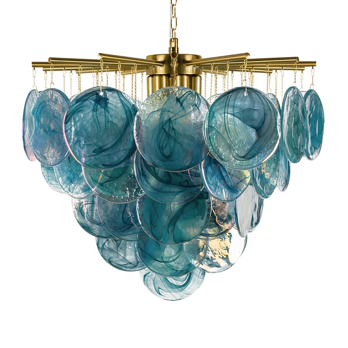 LOFT IT 10492/600 Blue