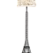 NewRgy F3868/1F FBK