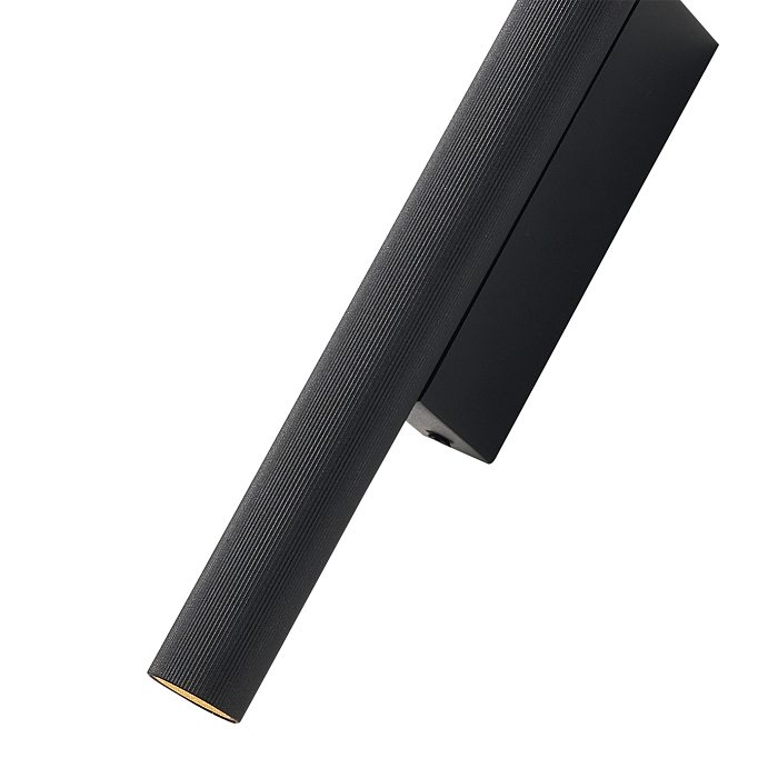 Kink Light 08463-291,19