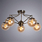 Люстра потолочная ARTE LAMP A3133PL-5AB
