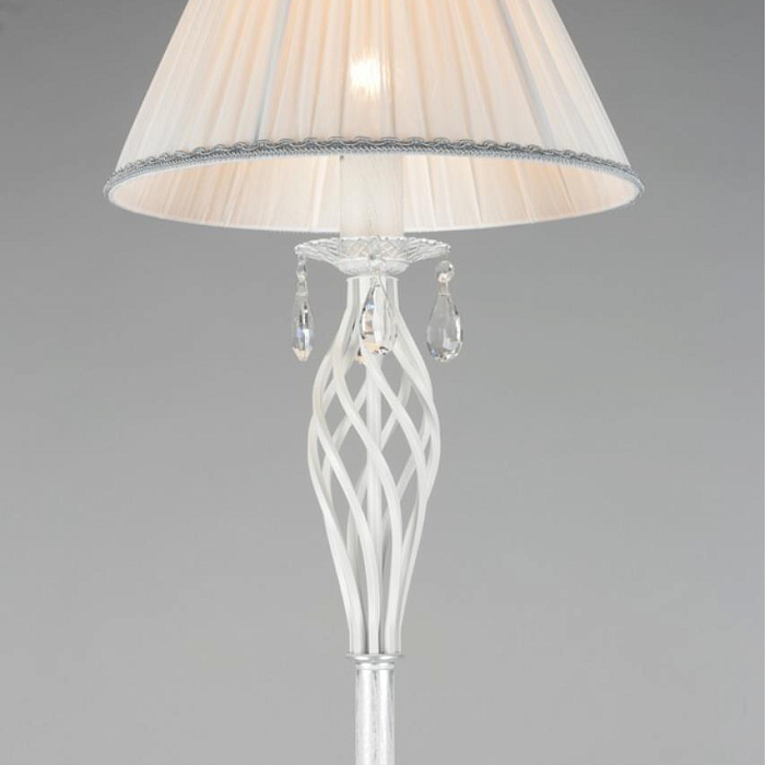 Торшер на 1 лампу Omnilux OML-60815-01