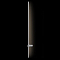 Светильник LOFT IT 10054GR