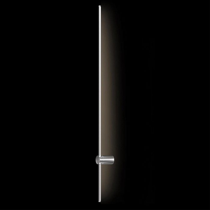 Светильник LOFT IT 10054GR