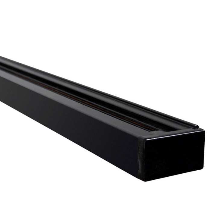 Трековая система Шинопровод для трековой системы ARTE LAMP A520106