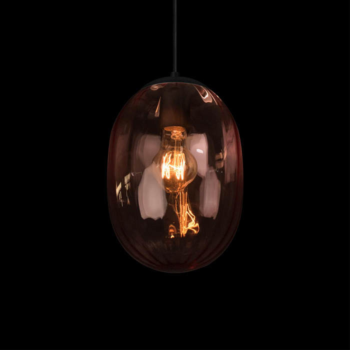 Светильник LOFT IT 10427 Purple