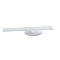 Интерьерная подсветка Arte Lamp A2836AP-1WH