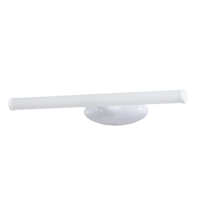 Интерьерная подсветка Arte Lamp A2836AP-1WH
