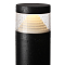 ODEON LIGHT 7140/20GLA