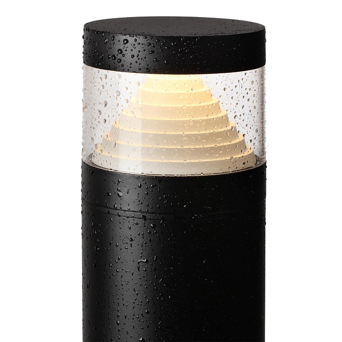 ODEON LIGHT 7140/20GLA