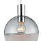 Светильник одинарный Vele Luce VL5373P11