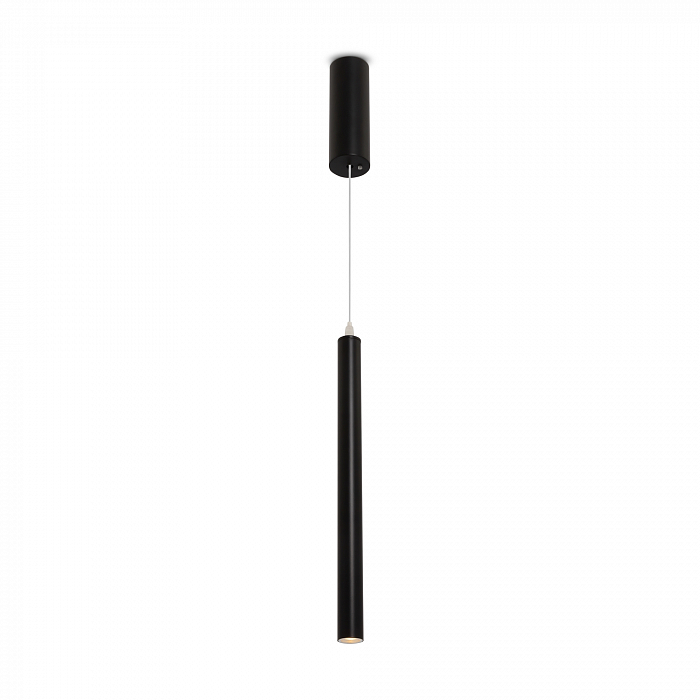Светильник одинарный Freya FR5168PL-L3B