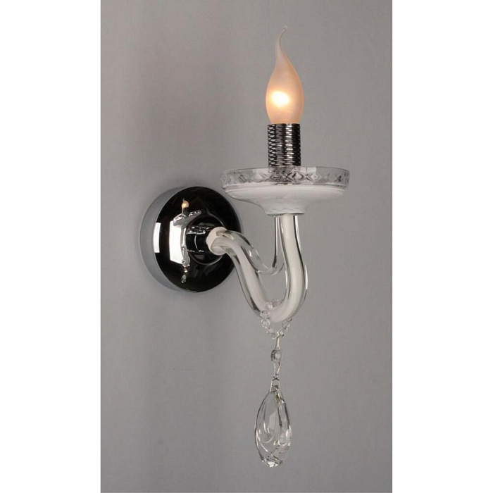 Бра на 1 лампу Omnilux OML-34401-01