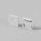 Led Strip 642001