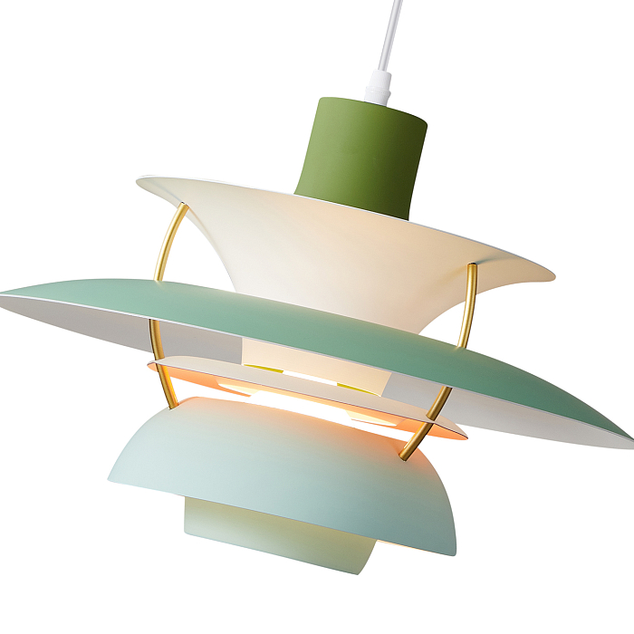 Kink Light 07826-40,07