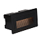 ARTE LAMP A7223IN-1BK