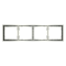 Voltum VLS100405