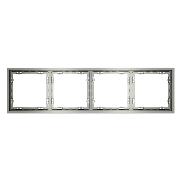 Voltum VLS100405