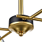 LUMION 8247/4C