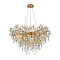 Люстра MODESTYLE MS.2118.1000 BS