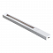 NOVOTECH 135137