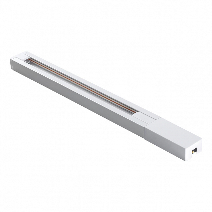 NOVOTECH 135137