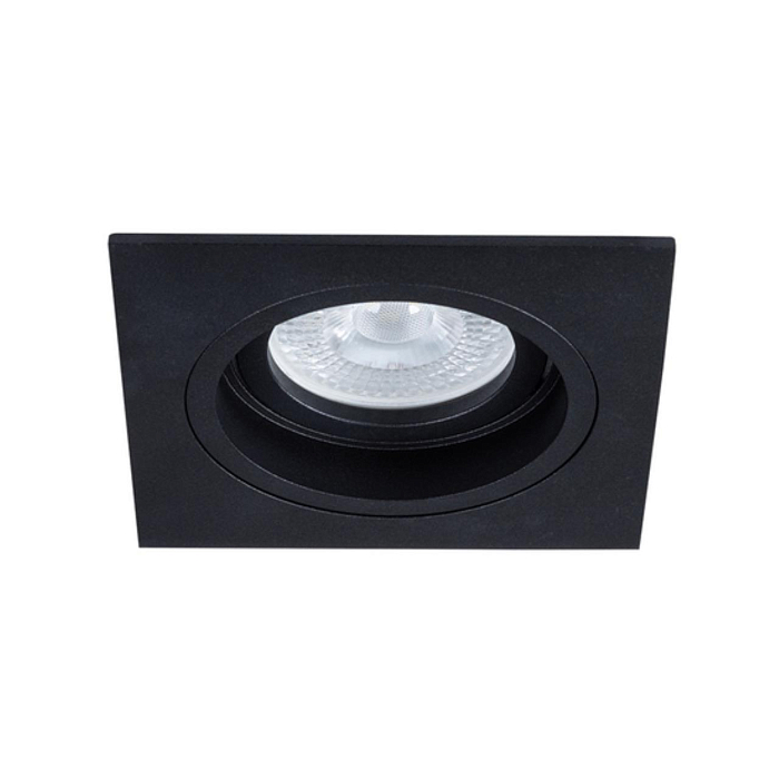 Светильник ARTE LAMP A2178PL-1BK