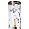 Люстра подвесная Divinare 4505/17 LM-15