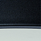 Светильник с пультом ARTE LAMP A2673PL-1BK